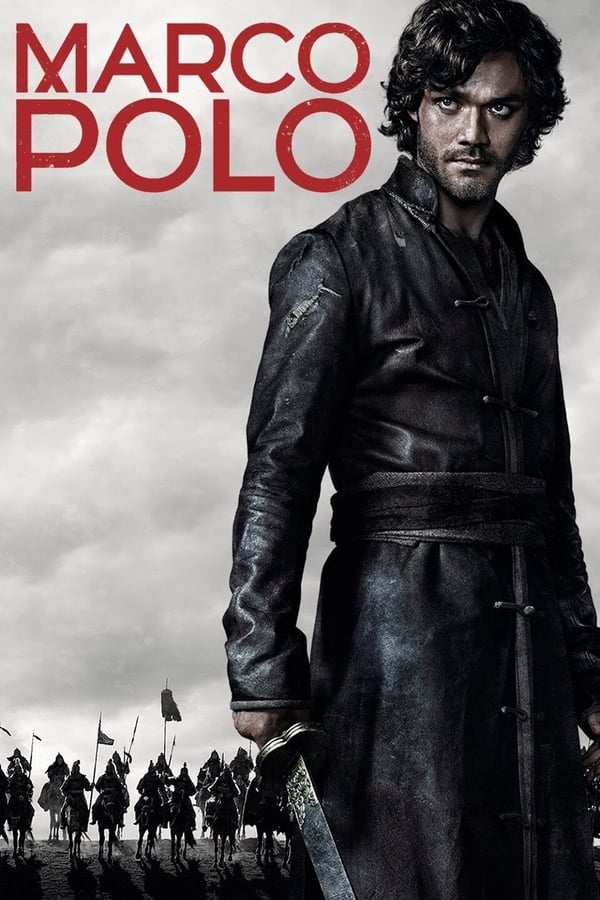 marco polo